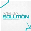 Media Solution Montenegro