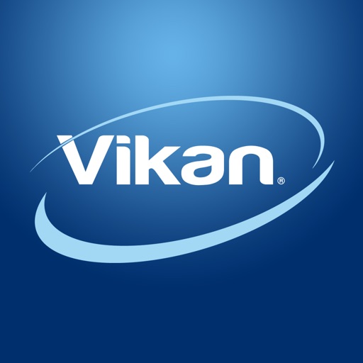 Vikan Product Catalogue (ES)