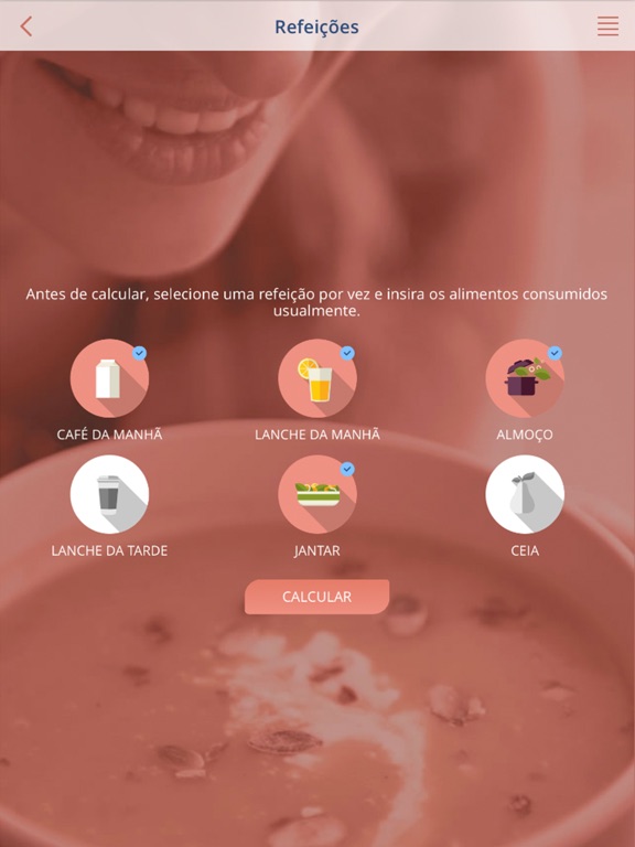 Screenshot #5 pour Calculare