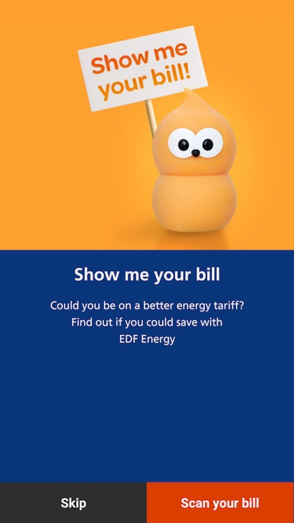 EDF Energy