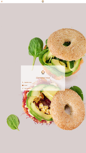 Tw'eat(圖4)-速報App