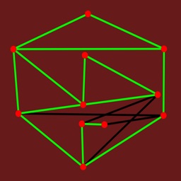 Stay Away From The Line