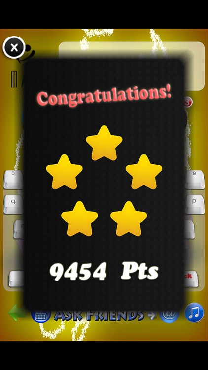 Sports? screenshot-4