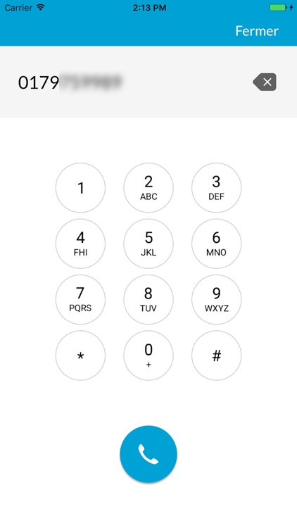 StandardFacile screenshot-3