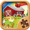 Puzzles For Kids - Educational Jigsaw Puzzle Games
