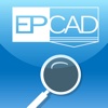 EPCAD PropertySearch