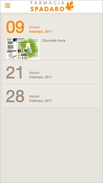 Spadaro screenshot-4
