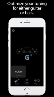 PolyTune iphone bilder 4