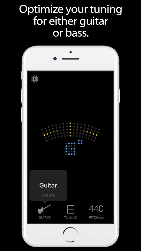 PolyTune