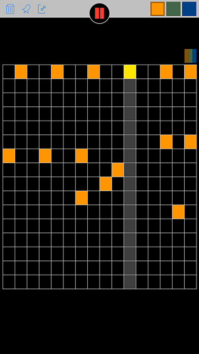 Sonemixのおすすめ画像1