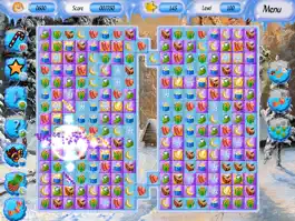 Game screenshot The Perfect Tree mod apk