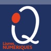 Québec Loisirs Livres numériques