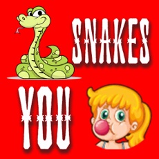 Activities of Chess - Snakes and You