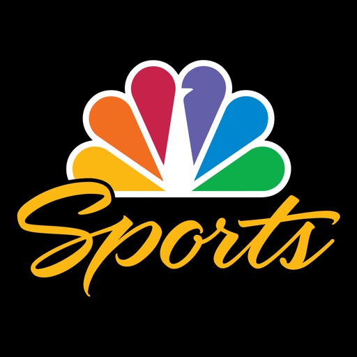 NBC Sports Bay Area / CA