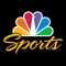 Your first and last stop for Bay Area sports news and opinion