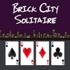 Brick City Solitaire