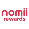 Nomii Rewards - Stamp Cards With Instant Rewards