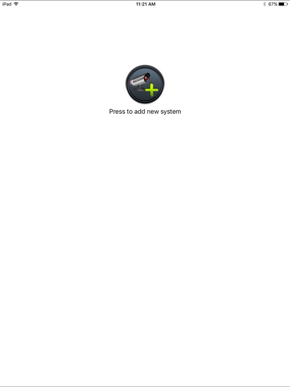 Screenshot #4 pour WiMovi