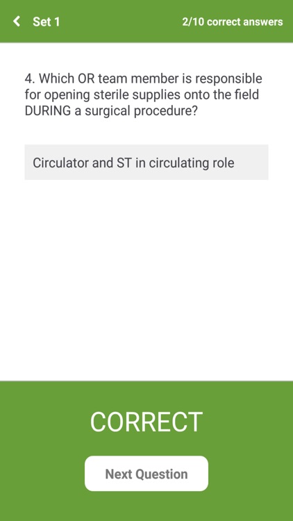 Surgical Technician Exam Prep 2017 Edition