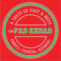 Fab Kebab