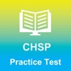 CHSP Exam Prep 2017 Edition