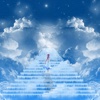 Beautiful Heaven Wallpapers - Feel Of Heaven