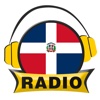 Radio Dominican Republic