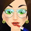 City Girl Makeover - Makeup Girls Spa & Kids Games App Feedback