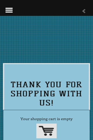 Cakes And More Store LLC - náhled