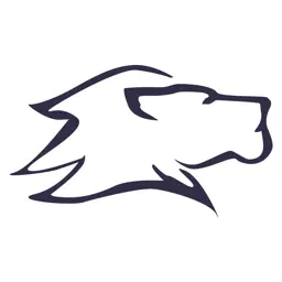 Kipaş app icon