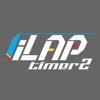 iLapTimer 2 - モータースポーツ用Laptimer＆データロガー