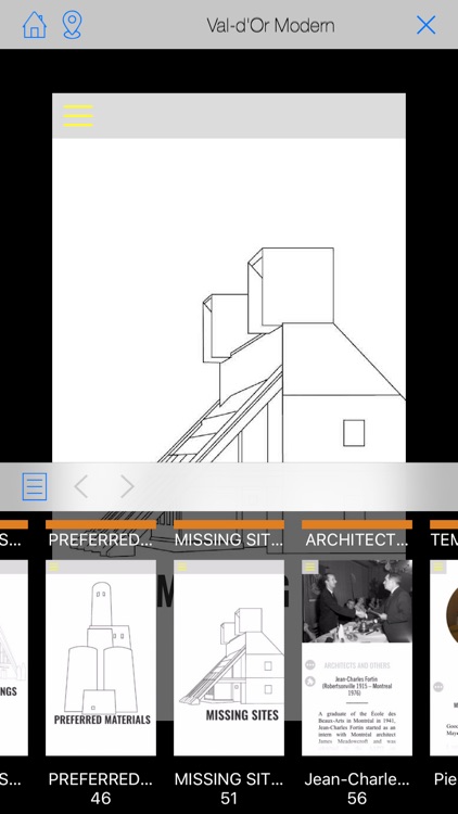 Val-d'Or screenshot-3