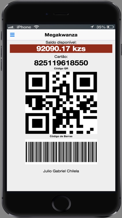 Megakwanza screenshot-3