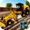 Grader Dozer Remote Control