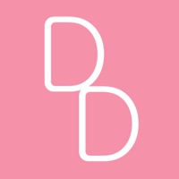 다이어트 일기(프로) DD PC 용