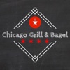 Chicago Grill And Bagel
