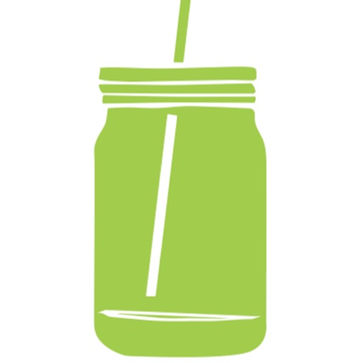 The Juice Jar icon