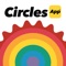 Circles App - Social Skills & Relationships