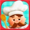 Tiggly Chef Addition: Preschool Math Cooking Game