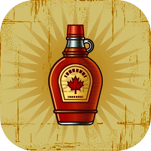 Easy Maple Syrup Diet & Plan for Weight Loss by Palad Mape