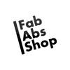Fababsshop