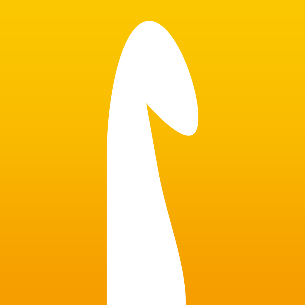 かぎ針編み目記号辞典 動画とイラストでわかる編み物アプリ Iphoneアプリ Applion