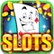 Super Poker Slots:Become the gambling champion