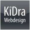 KiDra Webdesign