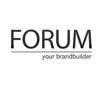 FORUM your brandbuilder GmbH