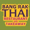 Bang Rak Thai