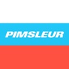 Russian - Paul Pimsleir audio method