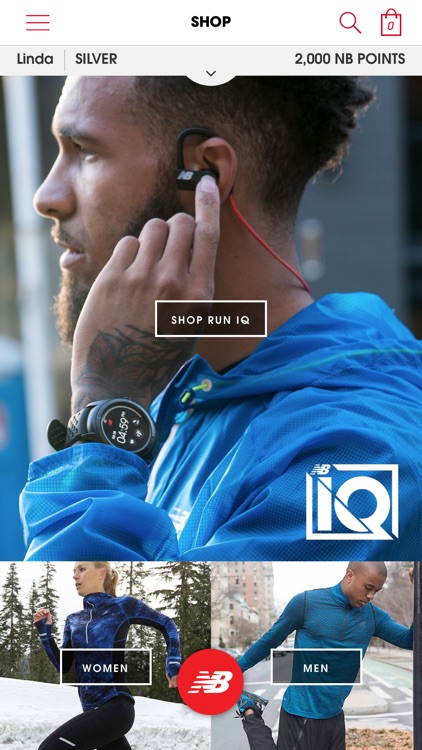 New Balance screenshot-3
