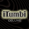 iTumbi Deluxe