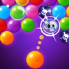 Bubble Magic Blast 3D - Shooter Bubbles POP